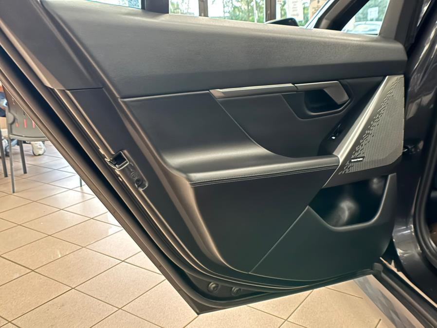 2024 BMW 5 Series 530i xDrive Sedan, available for sale in Massapequa Park, New York | Power Motors East. Massapequa Park, New York 2024 BMW 5 Series 530i xDrive Sedan, available for sale in Massapequa Park, New York | Power Motors East. Massapequa Park, New York