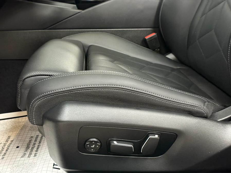 2024 BMW 5 Series 530i xDrive Sedan, available for sale in Massapequa Park, New York | Power Motors East. Massapequa Park, New York 2024 BMW 5 Series 530i xDrive Sedan, available for sale in Massapequa Park, New York | Power Motors East. Massapequa Park, New York