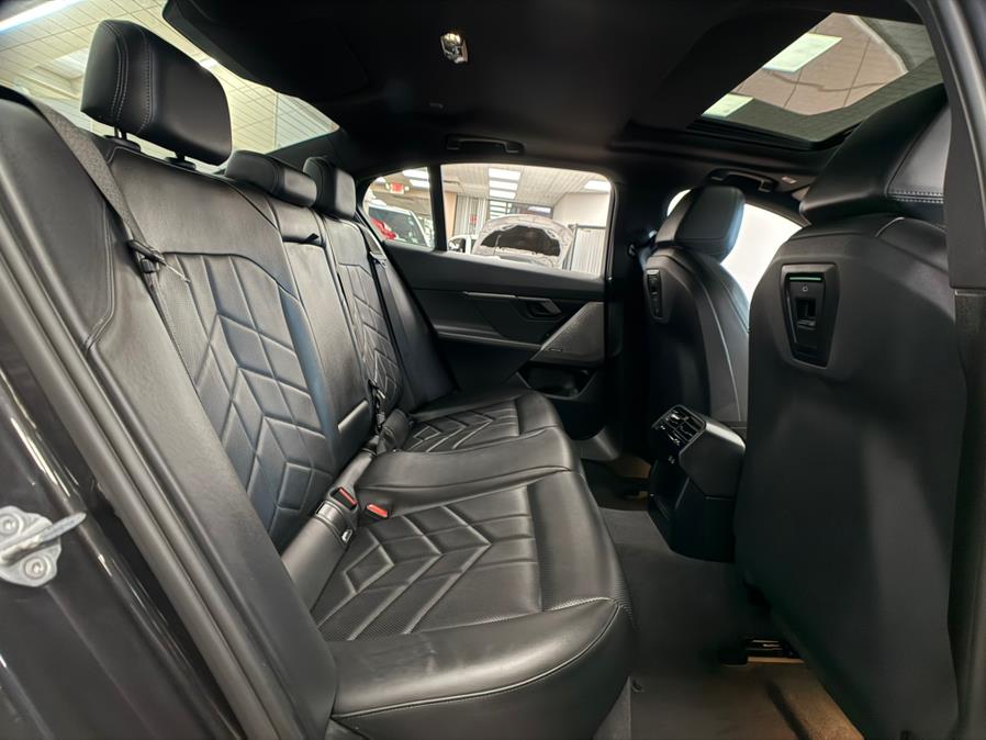 2024 BMW 5 Series 530i xDrive Sedan, available for sale in Massapequa Park, New York | Power Motors East. Massapequa Park, New York 2024 BMW 5 Series 530i xDrive Sedan, available for sale in Massapequa Park, New York | Power Motors East. Massapequa Park, New York