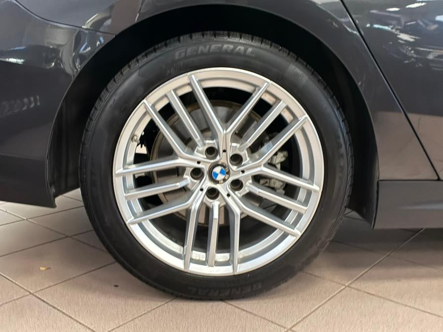 2024 BMW 5 Series 530i xDrive Sedan, available for sale in Massapequa Park, New York | Power Motors East. Massapequa Park, New York 2024 BMW 5 Series 530i xDrive Sedan, available for sale in Massapequa Park, New York | Power Motors East. Massapequa Park, New York