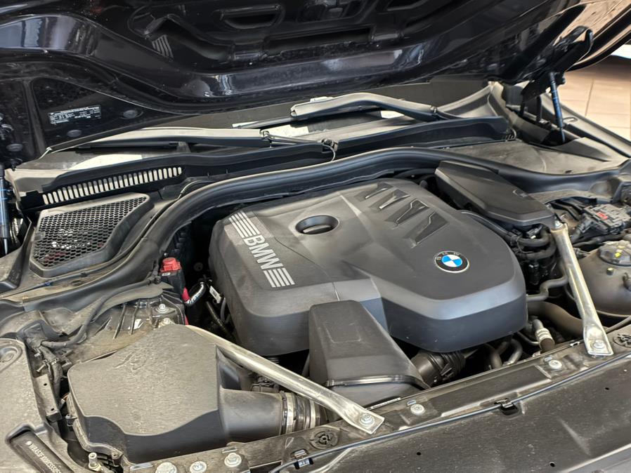 2024 BMW 5 Series 530i xDrive Sedan, available for sale in Massapequa Park, New York | Power Motors East. Massapequa Park, New York 2024 BMW 5 Series 530i xDrive Sedan, available for sale in Massapequa Park, New York | Power Motors East. Massapequa Park, New York