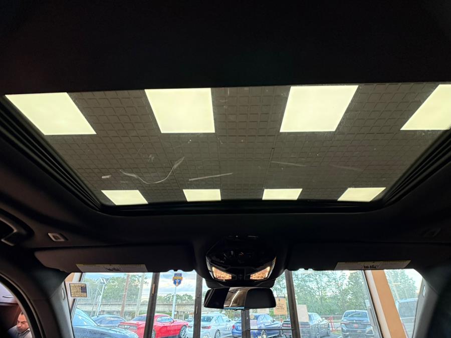 2024 BMW 5 Series 530i xDrive Sedan, available for sale in Massapequa Park, New York | Power Motors East. Massapequa Park, New York 2024 BMW 5 Series 530i xDrive Sedan, available for sale in Massapequa Park, New York | Power Motors East. Massapequa Park, New York