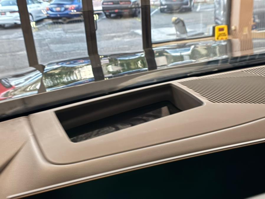 2024 BMW 5 Series 530i xDrive Sedan, available for sale in Massapequa Park, New York | Power Motors East. Massapequa Park, New York 2024 BMW 5 Series 530i xDrive Sedan, available for sale in Massapequa Park, New York | Power Motors East. Massapequa Park, New York