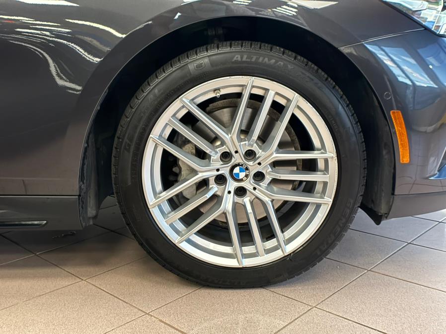 2024 BMW 5 Series 530i xDrive Sedan, available for sale in Massapequa Park, New York | Power Motors East. Massapequa Park, New York 2024 BMW 5 Series 530i xDrive Sedan, available for sale in Massapequa Park, New York | Power Motors East. Massapequa Park, New York