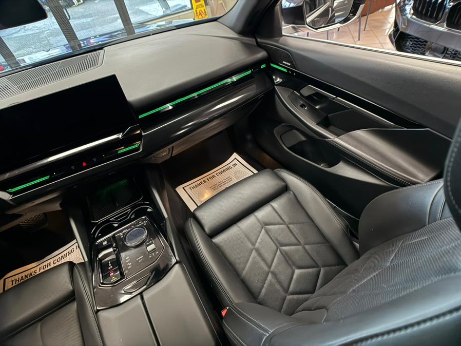 2024 BMW 5 Series 530i xDrive Sedan, available for sale in Massapequa Park, New York | Power Motors East. Massapequa Park, New York 2024 BMW 5 Series 530i xDrive Sedan, available for sale in Massapequa Park, New York | Power Motors East. Massapequa Park, New York