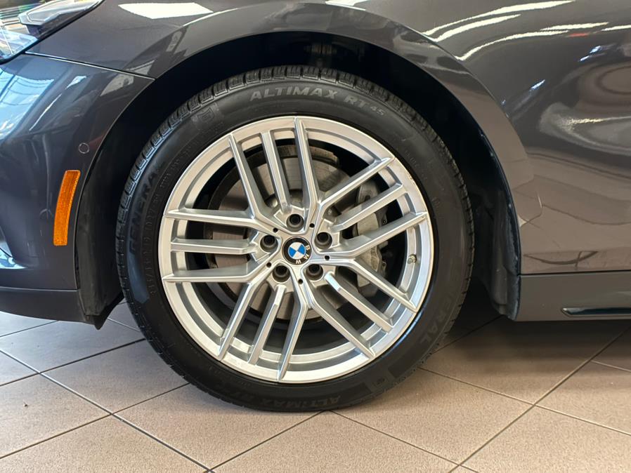 2024 BMW 5 Series 530i xDrive Sedan, available for sale in Massapequa Park, New York | Power Motors East. Massapequa Park, New York 2024 BMW 5 Series 530i xDrive Sedan, available for sale in Massapequa Park, New York | Power Motors East. Massapequa Park, New York