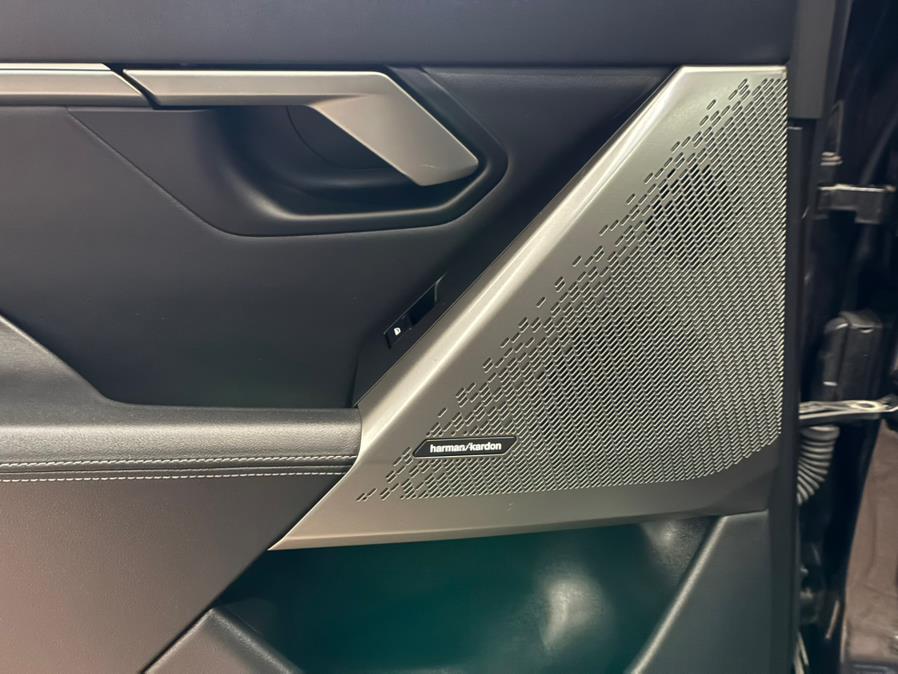2024 BMW 5 Series 530i xDrive Sedan, available for sale in Massapequa Park, New York | Power Motors East. Massapequa Park, New York 2024 BMW 5 Series 530i xDrive Sedan, available for sale in Massapequa Park, New York | Power Motors East. Massapequa Park, New York