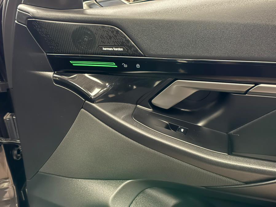 2024 BMW 5 Series 530i xDrive Sedan, available for sale in Massapequa Park, New York | Power Motors East. Massapequa Park, New York 2024 BMW 5 Series 530i xDrive Sedan, available for sale in Massapequa Park, New York | Power Motors East. Massapequa Park, New York