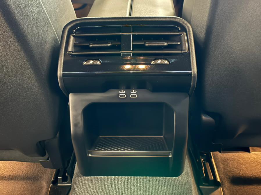 2024 BMW 5 Series 530i xDrive Sedan, available for sale in Massapequa Park, New York | Power Motors East. Massapequa Park, New York 2024 BMW 5 Series 530i xDrive Sedan, available for sale in Massapequa Park, New York | Power Motors East. Massapequa Park, New York