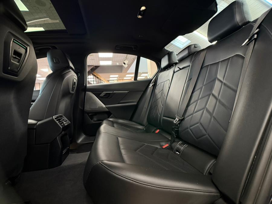 2024 BMW 5 Series 530i xDrive Sedan, available for sale in Massapequa Park, New York | Power Motors East. Massapequa Park, New York 2024 BMW 5 Series 530i xDrive Sedan, available for sale in Massapequa Park, New York | Power Motors East. Massapequa Park, New York