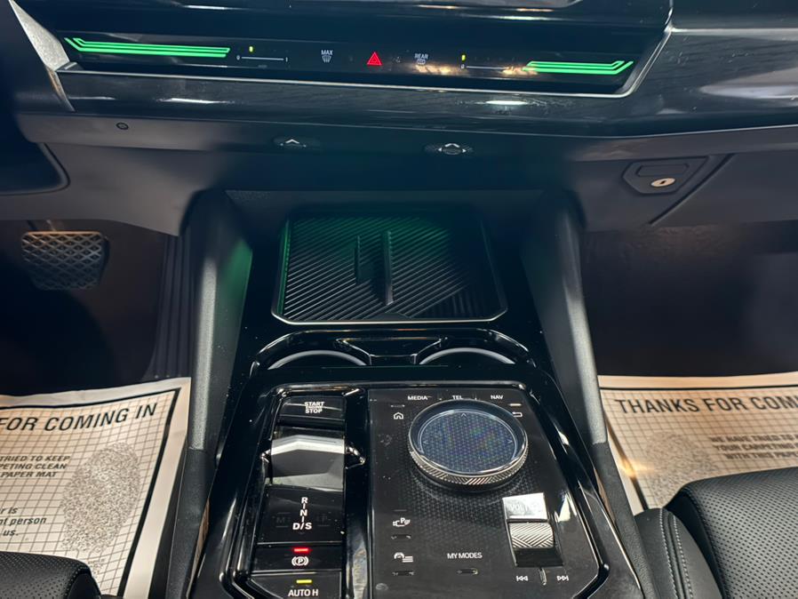 2024 BMW 5 Series 530i xDrive Sedan, available for sale in Massapequa Park, New York | Power Motors East. Massapequa Park, New York 2024 BMW 5 Series 530i xDrive Sedan, available for sale in Massapequa Park, New York | Power Motors East. Massapequa Park, New York