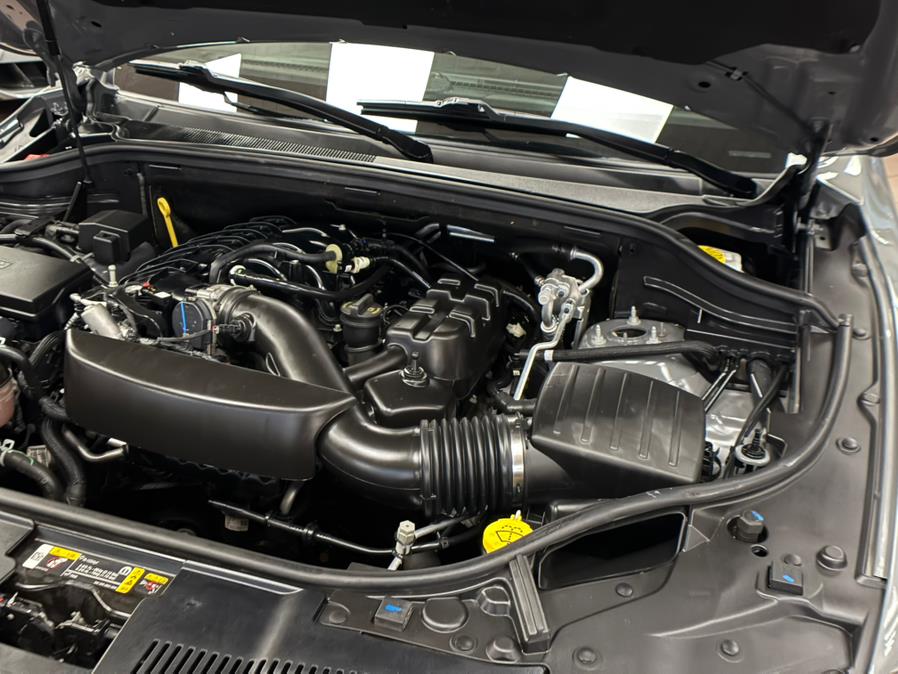 2023 Dodge Durango GT PREMIUM AWD, available for sale in Massapequa Park, New York | Power Motors East. Massapequa Park, New York 2023 Dodge Durango GT PREMIUM AWD, available for sale in Massapequa Park, New York | Power Motors East. Massapequa Park, New York