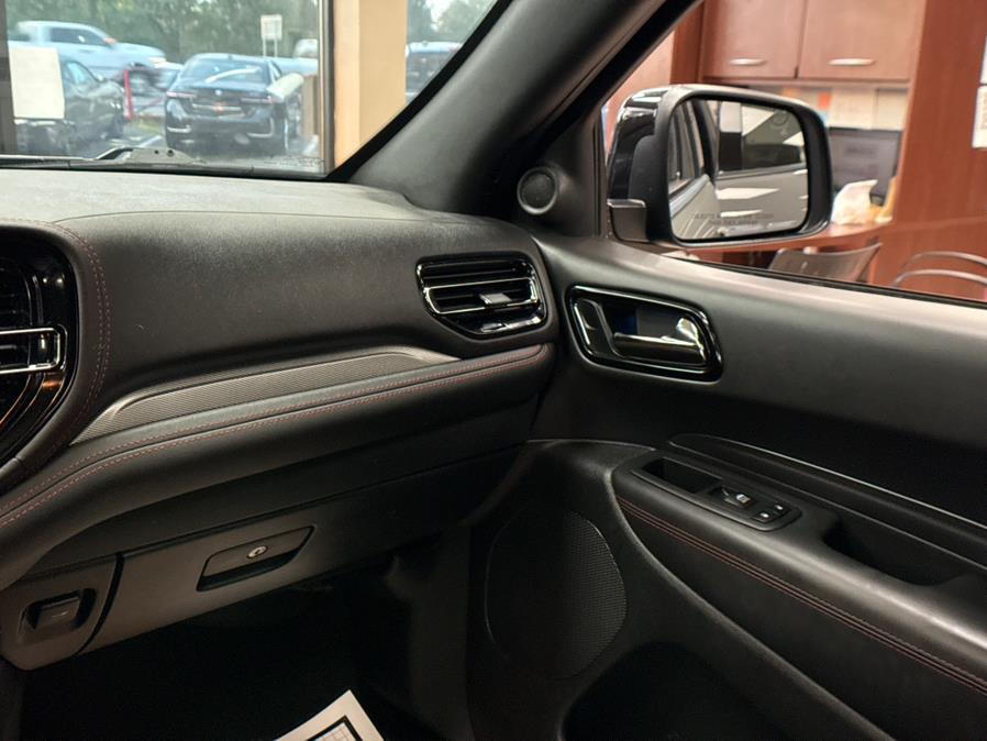 2023 Dodge Durango GT PREMIUM AWD, available for sale in Massapequa Park, New York | Power Motors East. Massapequa Park, New York 2023 Dodge Durango GT PREMIUM AWD, available for sale in Massapequa Park, New York | Power Motors East. Massapequa Park, New York