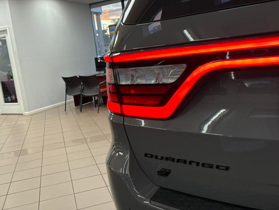 2023 Dodge Durango GT PREMIUM AWD, available for sale in Massapequa Park, New York | Power Motors East. Massapequa Park, New York 2023 Dodge Durango GT PREMIUM AWD, available for sale in Massapequa Park, New York | Power Motors East. Massapequa Park, New York