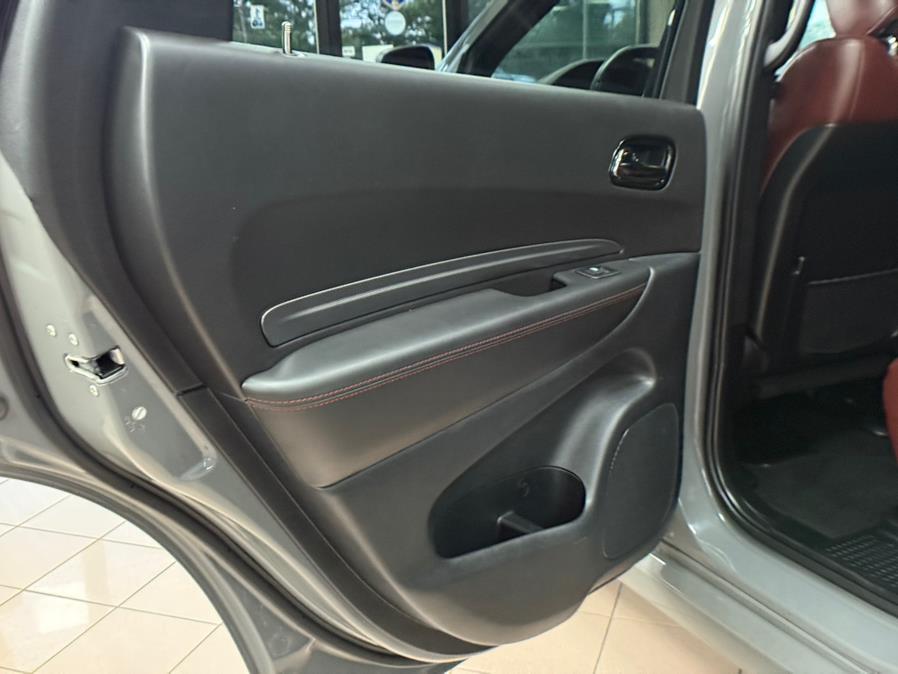 2023 Dodge Durango GT PREMIUM AWD, available for sale in Massapequa Park, New York | Power Motors East. Massapequa Park, New York 2023 Dodge Durango GT PREMIUM AWD, available for sale in Massapequa Park, New York | Power Motors East. Massapequa Park, New York
