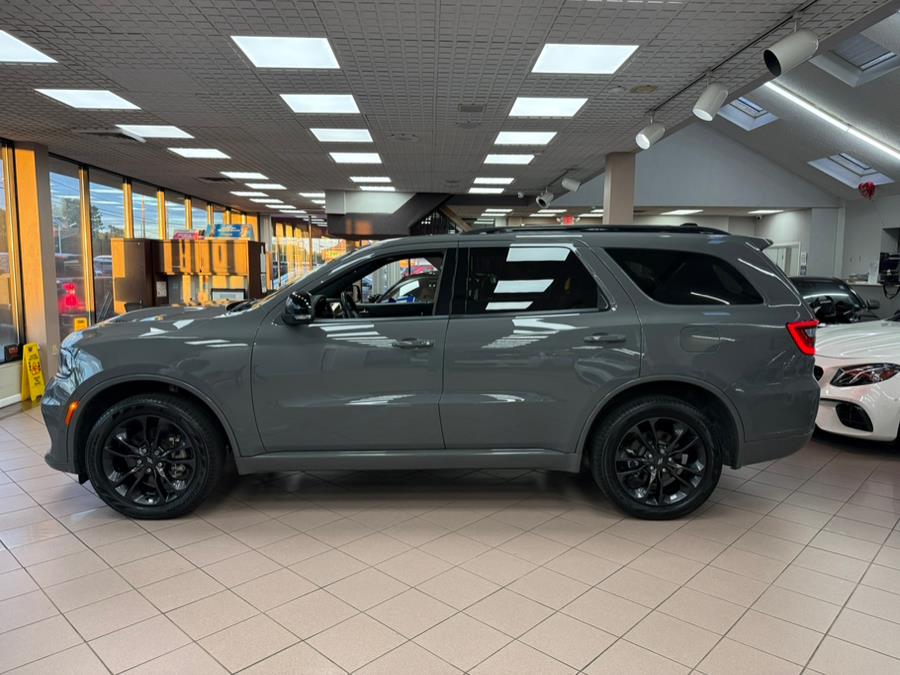 2023 Dodge Durango GT PREMIUM AWD, available for sale in Massapequa Park, New York | Power Motors East. Massapequa Park, New York 2023 Dodge Durango GT PREMIUM AWD, available for sale in Massapequa Park, New York | Power Motors East. Massapequa Park, New York