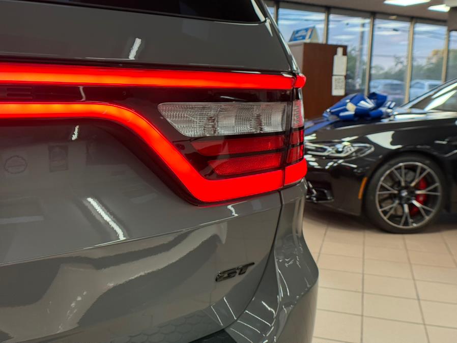 2023 Dodge Durango GT PREMIUM AWD, available for sale in Massapequa Park, New York | Power Motors East. Massapequa Park, New York 2023 Dodge Durango GT PREMIUM AWD, available for sale in Massapequa Park, New York | Power Motors East. Massapequa Park, New York