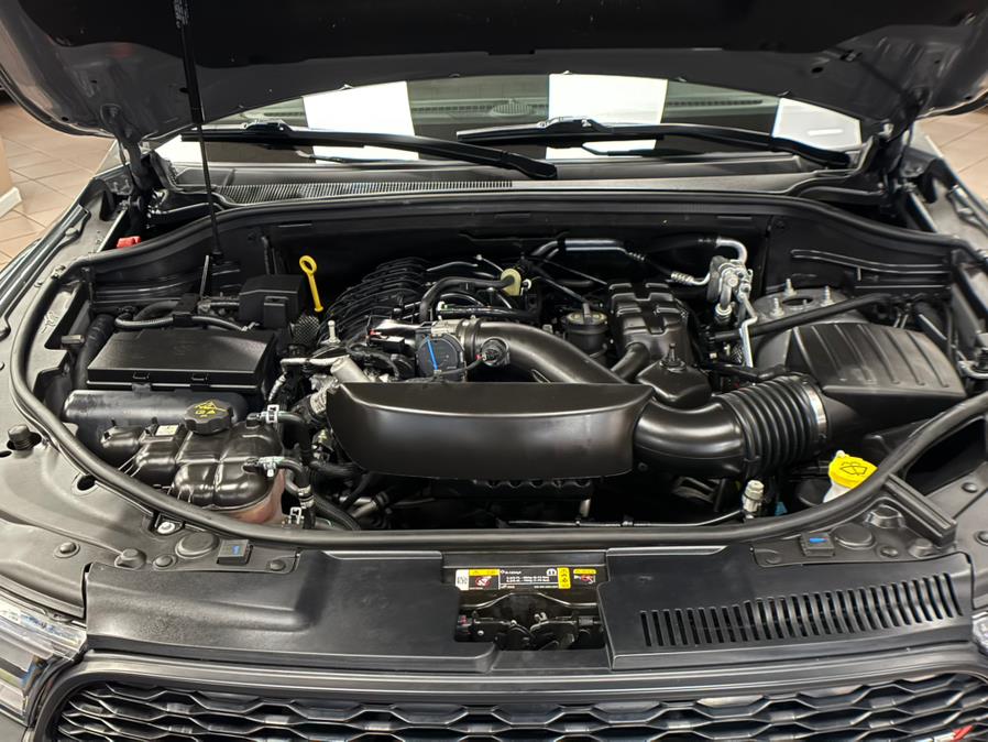 2023 Dodge Durango GT PREMIUM AWD, available for sale in Massapequa Park, New York | Power Motors East. Massapequa Park, New York 2023 Dodge Durango GT PREMIUM AWD, available for sale in Massapequa Park, New York | Power Motors East. Massapequa Park, New York