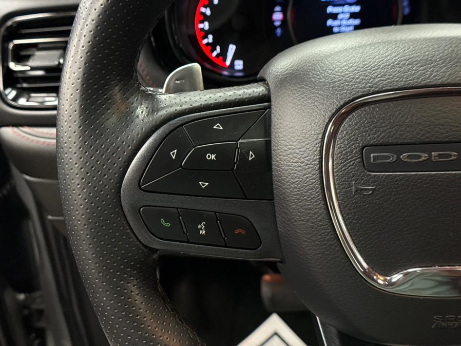 2023 Dodge Durango GT PREMIUM AWD, available for sale in Massapequa Park, New York | Power Motors East. Massapequa Park, New York 2023 Dodge Durango GT PREMIUM AWD, available for sale in Massapequa Park, New York | Power Motors East. Massapequa Park, New York