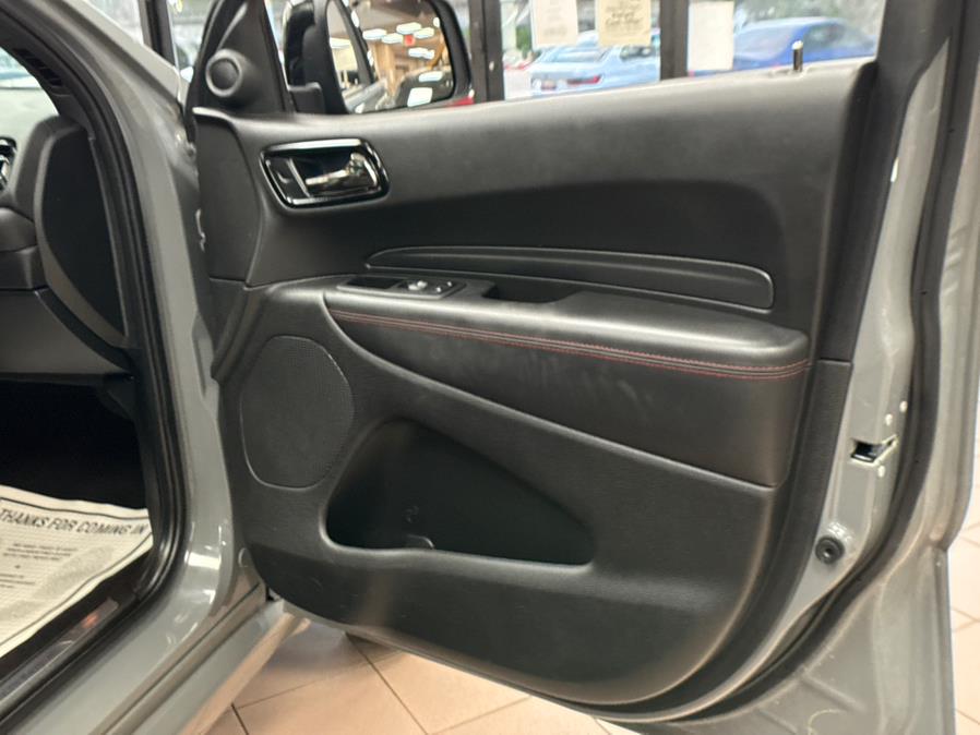 2023 Dodge Durango GT PREMIUM AWD, available for sale in Massapequa Park, New York | Power Motors East. Massapequa Park, New York 2023 Dodge Durango GT PREMIUM AWD, available for sale in Massapequa Park, New York | Power Motors East. Massapequa Park, New York