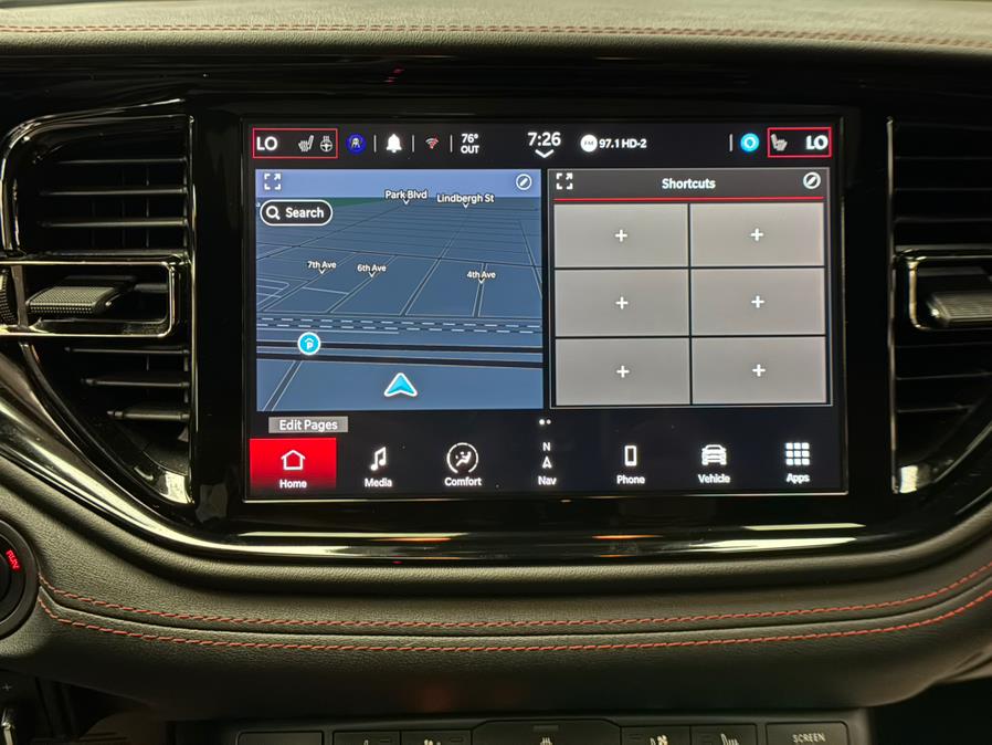 2023 Dodge Durango GT PREMIUM AWD, available for sale in Massapequa Park, New York | Power Motors East. Massapequa Park, New York 2023 Dodge Durango GT PREMIUM AWD, available for sale in Massapequa Park, New York | Power Motors East. Massapequa Park, New York
