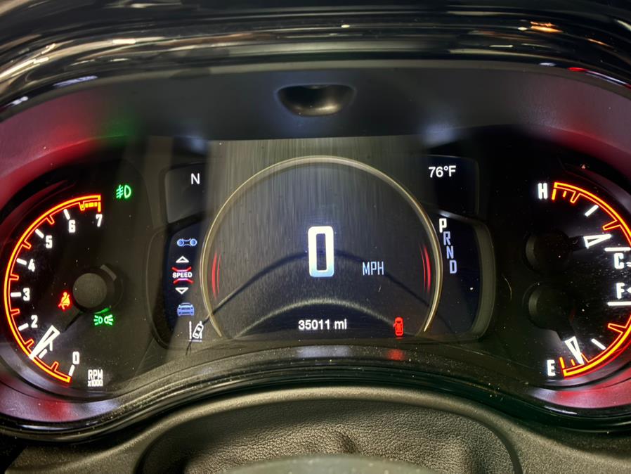 2023 Dodge Durango GT PREMIUM AWD, available for sale in Massapequa Park, New York | Power Motors East. Massapequa Park, New York 2023 Dodge Durango GT PREMIUM AWD, available for sale in Massapequa Park, New York | Power Motors East. Massapequa Park, New York