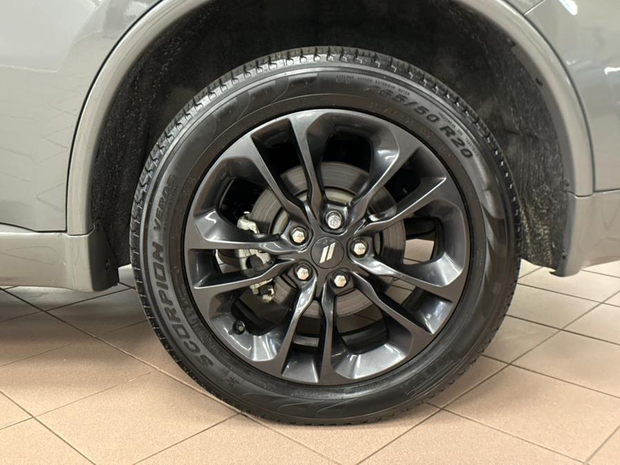 2023 Dodge Durango GT PREMIUM AWD, available for sale in Massapequa Park, New York | Power Motors East. Massapequa Park, New York 2023 Dodge Durango GT PREMIUM AWD, available for sale in Massapequa Park, New York | Power Motors East. Massapequa Park, New York