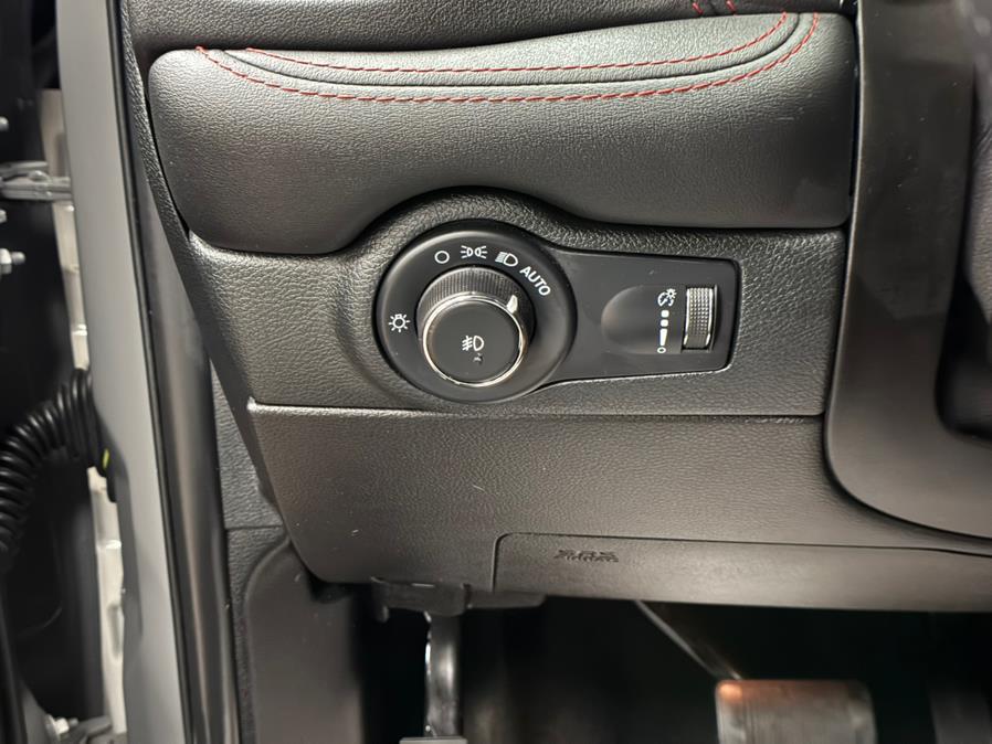 2023 Dodge Durango GT PREMIUM AWD, available for sale in Massapequa Park, New York | Power Motors East. Massapequa Park, New York 2023 Dodge Durango GT PREMIUM AWD, available for sale in Massapequa Park, New York | Power Motors East. Massapequa Park, New York