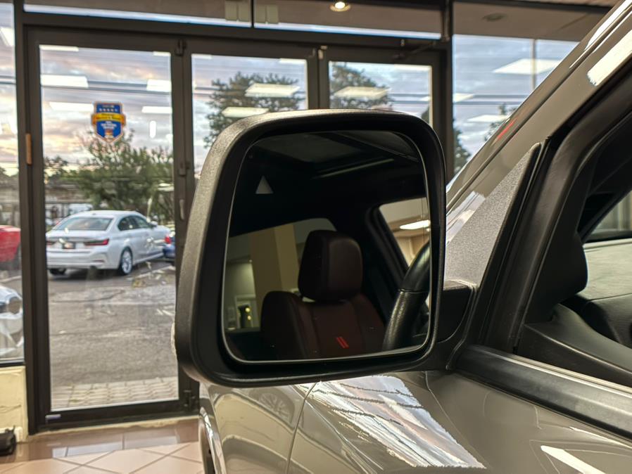 2023 Dodge Durango GT PREMIUM AWD, available for sale in Massapequa Park, New York | Power Motors East. Massapequa Park, New York 2023 Dodge Durango GT PREMIUM AWD, available for sale in Massapequa Park, New York | Power Motors East. Massapequa Park, New York