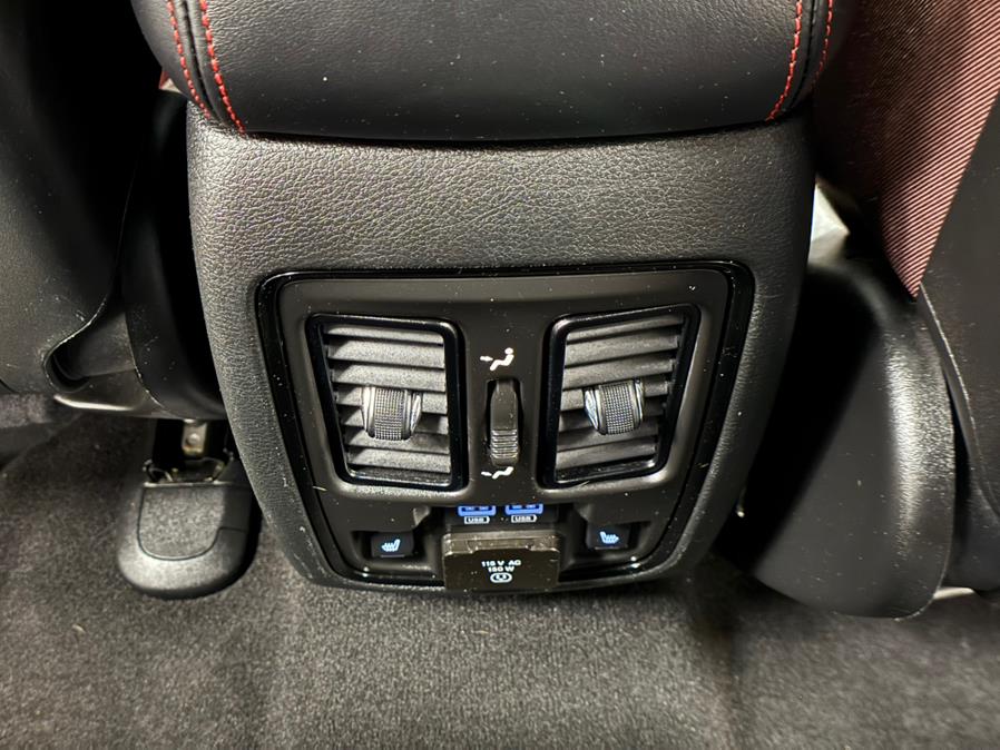 2023 Dodge Durango GT PREMIUM AWD, available for sale in Massapequa Park, New York | Power Motors East. Massapequa Park, New York 2023 Dodge Durango GT PREMIUM AWD, available for sale in Massapequa Park, New York | Power Motors East. Massapequa Park, New York