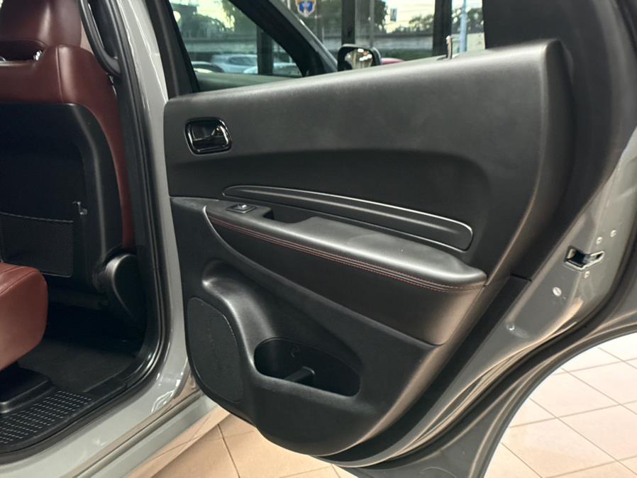2023 Dodge Durango GT PREMIUM AWD, available for sale in Massapequa Park, New York | Power Motors East. Massapequa Park, New York 2023 Dodge Durango GT PREMIUM AWD, available for sale in Massapequa Park, New York | Power Motors East. Massapequa Park, New York