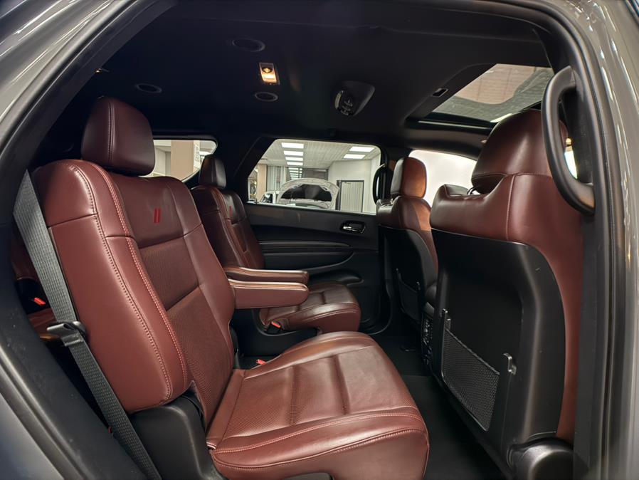 2023 Dodge Durango GT PREMIUM AWD, available for sale in Massapequa Park, New York | Power Motors East. Massapequa Park, New York 2023 Dodge Durango GT PREMIUM AWD, available for sale in Massapequa Park, New York | Power Motors East. Massapequa Park, New York