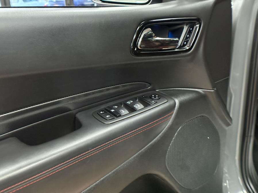 2023 Dodge Durango GT PREMIUM AWD, available for sale in Massapequa Park, New York | Power Motors East. Massapequa Park, New York 2023 Dodge Durango GT PREMIUM AWD, available for sale in Massapequa Park, New York | Power Motors East. Massapequa Park, New York