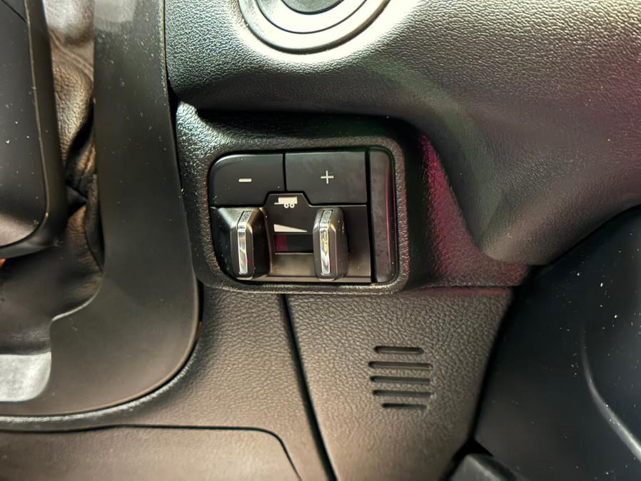 2023 Dodge Durango GT PREMIUM AWD, available for sale in Massapequa Park, New York | Power Motors East. Massapequa Park, New York 2023 Dodge Durango GT PREMIUM AWD, available for sale in Massapequa Park, New York | Power Motors East. Massapequa Park, New York