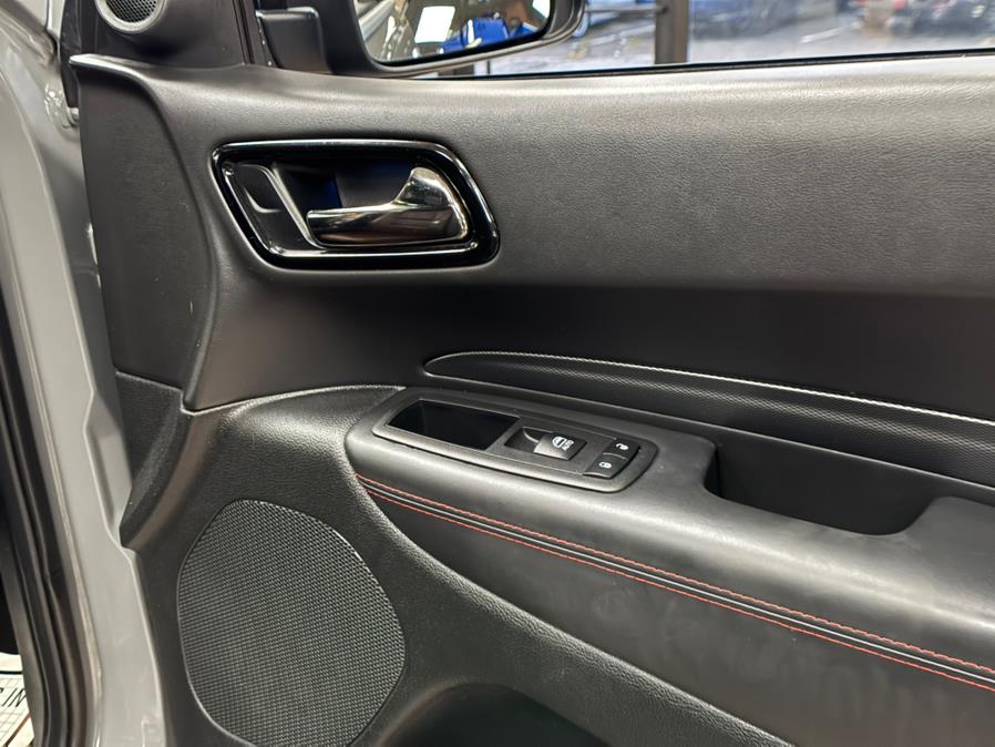 2023 Dodge Durango GT PREMIUM AWD, available for sale in Massapequa Park, New York | Power Motors East. Massapequa Park, New York 2023 Dodge Durango GT PREMIUM AWD, available for sale in Massapequa Park, New York | Power Motors East. Massapequa Park, New York