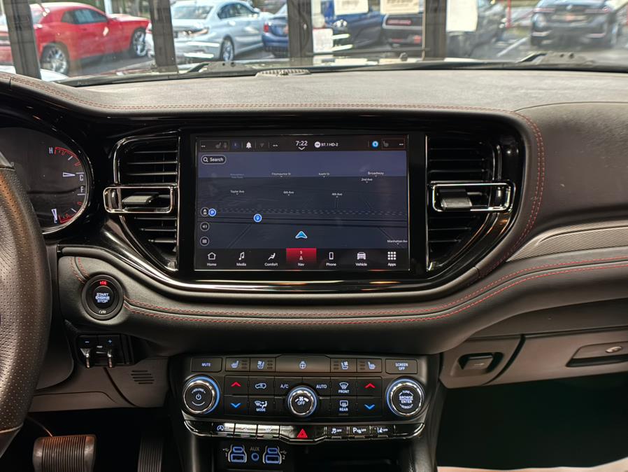 2023 Dodge Durango GT PREMIUM AWD, available for sale in Massapequa Park, New York | Power Motors East. Massapequa Park, New York 2023 Dodge Durango GT PREMIUM AWD, available for sale in Massapequa Park, New York | Power Motors East. Massapequa Park, New York
