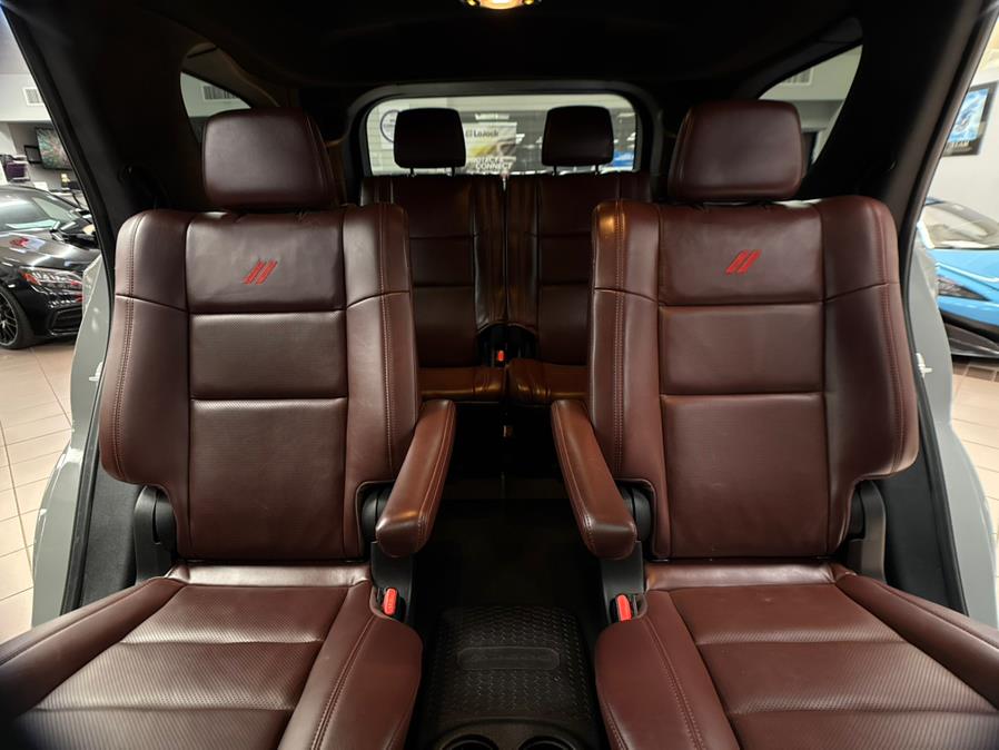 2023 Dodge Durango GT PREMIUM AWD, available for sale in Massapequa Park, New York | Power Motors East. Massapequa Park, New York 2023 Dodge Durango GT PREMIUM AWD, available for sale in Massapequa Park, New York | Power Motors East. Massapequa Park, New York