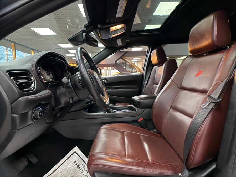 2023 Dodge Durango GT PREMIUM AWD, available for sale in Massapequa Park, New York | Power Motors East. Massapequa Park, New York 2023 Dodge Durango GT PREMIUM AWD, available for sale in Massapequa Park, New York | Power Motors East. Massapequa Park, New York