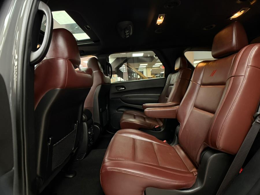2023 Dodge Durango GT PREMIUM AWD, available for sale in Massapequa Park, New York | Power Motors East. Massapequa Park, New York 2023 Dodge Durango GT PREMIUM AWD, available for sale in Massapequa Park, New York | Power Motors East. Massapequa Park, New York