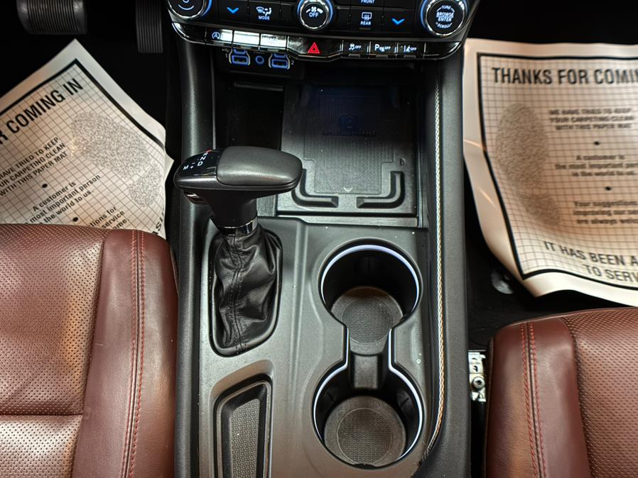 2023 Dodge Durango GT PREMIUM AWD, available for sale in Massapequa Park, New York | Power Motors East. Massapequa Park, New York 2023 Dodge Durango GT PREMIUM AWD, available for sale in Massapequa Park, New York | Power Motors East. Massapequa Park, New York