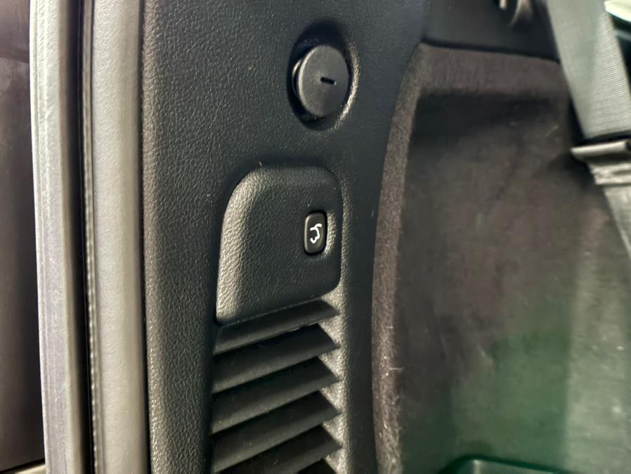 2023 Dodge Durango GT PREMIUM AWD, available for sale in Massapequa Park, New York | Power Motors East. Massapequa Park, New York 2023 Dodge Durango GT PREMIUM AWD, available for sale in Massapequa Park, New York | Power Motors East. Massapequa Park, New York