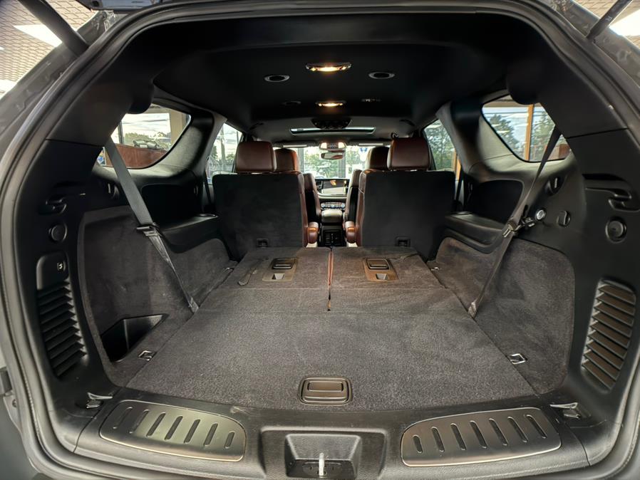 2023 Dodge Durango GT PREMIUM AWD, available for sale in Massapequa Park, New York | Power Motors East. Massapequa Park, New York 2023 Dodge Durango GT PREMIUM AWD, available for sale in Massapequa Park, New York | Power Motors East. Massapequa Park, New York