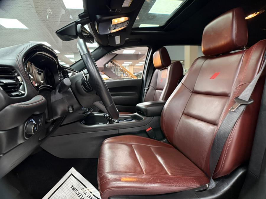 2023 Dodge Durango GT PREMIUM AWD, available for sale in Massapequa Park, New York | Power Motors East. Massapequa Park, New York 2023 Dodge Durango GT PREMIUM AWD, available for sale in Massapequa Park, New York | Power Motors East. Massapequa Park, New York