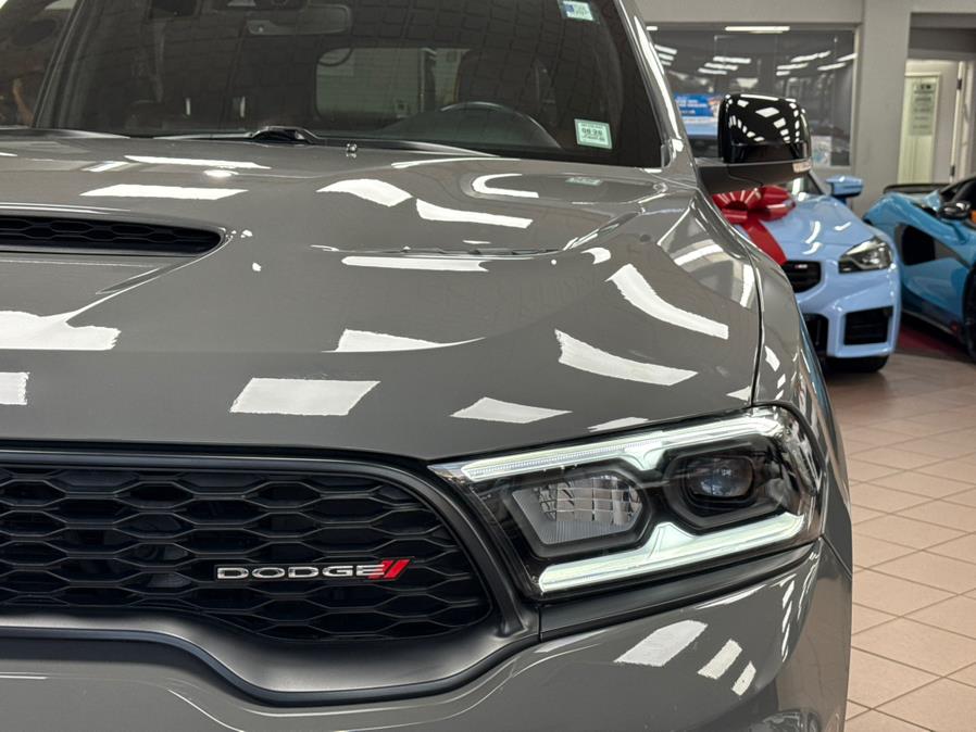 2023 Dodge Durango GT PREMIUM AWD, available for sale in Massapequa Park, New York | Power Motors East. Massapequa Park, New York 2023 Dodge Durango GT PREMIUM AWD, available for sale in Massapequa Park, New York | Power Motors East. Massapequa Park, New York