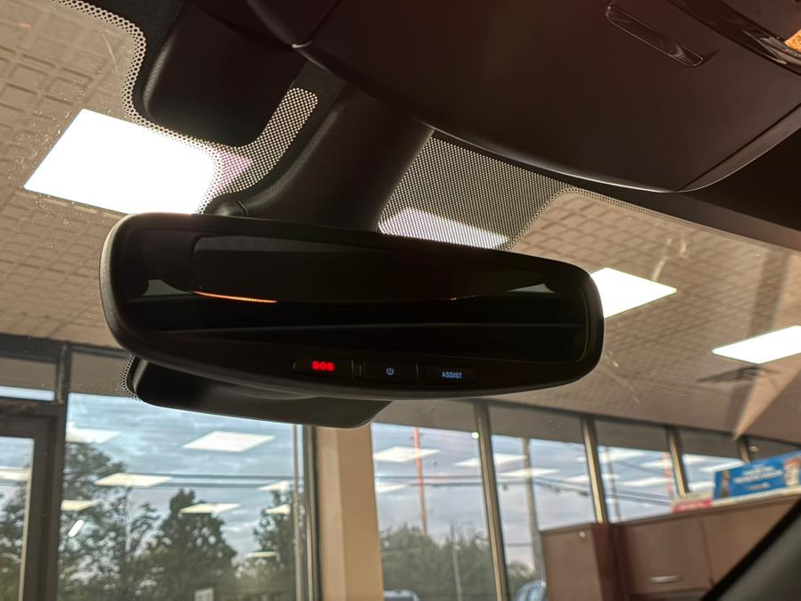 2023 Dodge Durango GT PREMIUM AWD, available for sale in Massapequa Park, New York | Power Motors East. Massapequa Park, New York 2023 Dodge Durango GT PREMIUM AWD, available for sale in Massapequa Park, New York | Power Motors East. Massapequa Park, New York