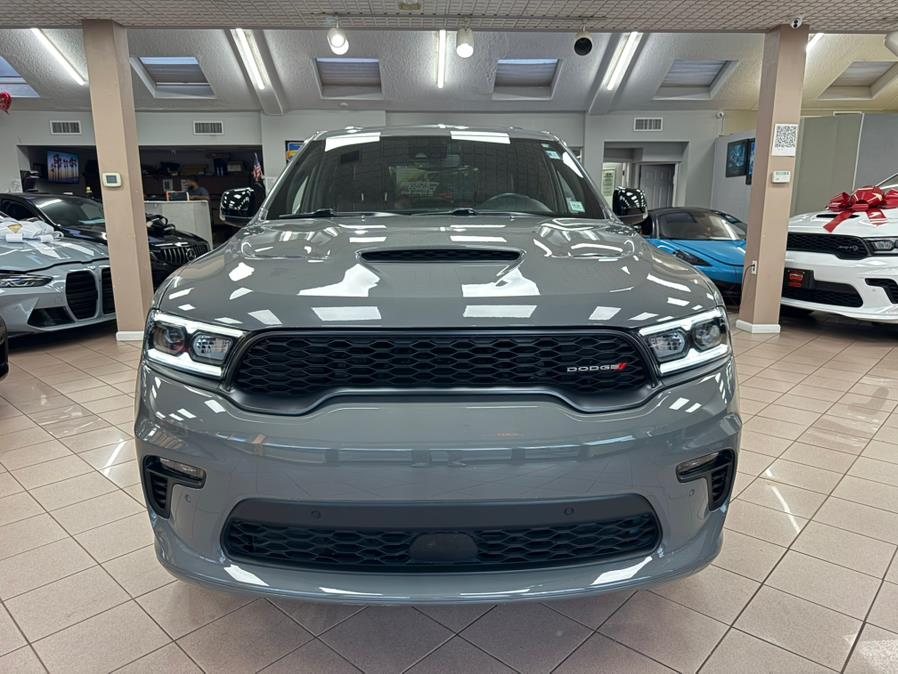 2023 Dodge Durango GT PREMIUM AWD, available for sale in Massapequa Park, New York | Power Motors East. Massapequa Park, New York 2023 Dodge Durango GT PREMIUM AWD, available for sale in Massapequa Park, New York | Power Motors East. Massapequa Park, New York