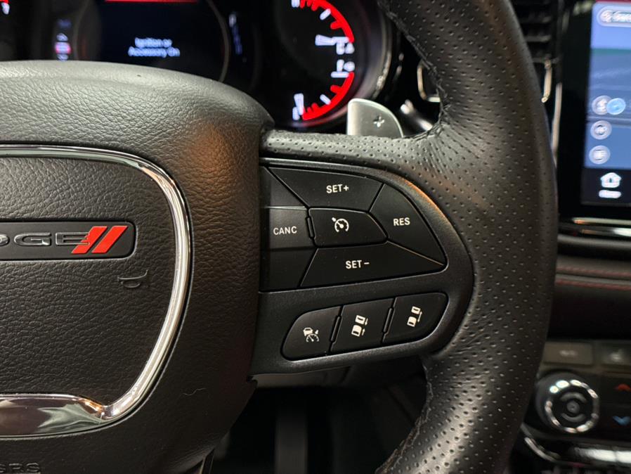 2023 Dodge Durango GT PREMIUM AWD, available for sale in Massapequa Park, New York | Power Motors East. Massapequa Park, New York 2023 Dodge Durango GT PREMIUM AWD, available for sale in Massapequa Park, New York | Power Motors East. Massapequa Park, New York