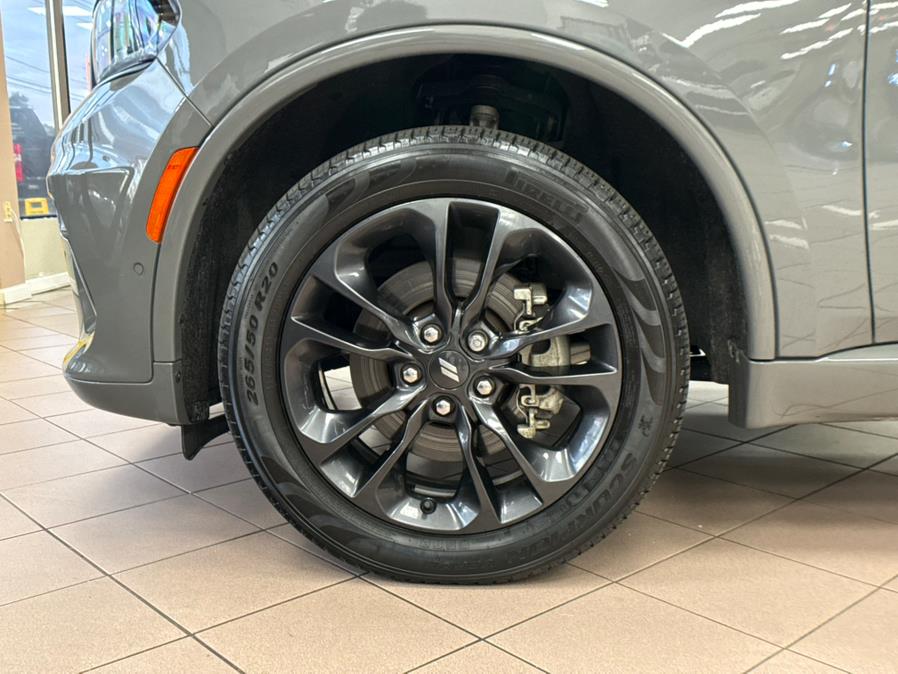 2023 Dodge Durango GT PREMIUM AWD, available for sale in Massapequa Park, New York | Power Motors East. Massapequa Park, New York 2023 Dodge Durango GT PREMIUM AWD, available for sale in Massapequa Park, New York | Power Motors East. Massapequa Park, New York