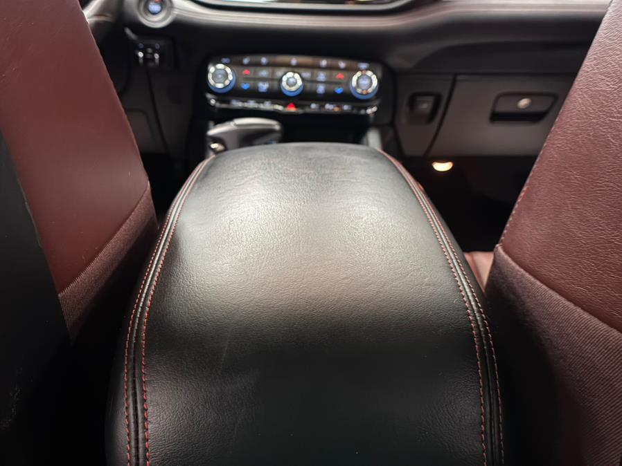 2023 Dodge Durango GT PREMIUM AWD, available for sale in Massapequa Park, New York | Power Motors East. Massapequa Park, New York 2023 Dodge Durango GT PREMIUM AWD, available for sale in Massapequa Park, New York | Power Motors East. Massapequa Park, New York