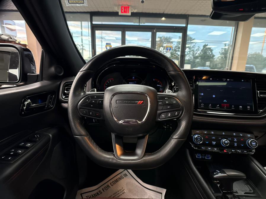 2023 Dodge Durango GT PREMIUM AWD, available for sale in Massapequa Park, New York | Power Motors East. Massapequa Park, New York 2023 Dodge Durango GT PREMIUM AWD, available for sale in Massapequa Park, New York | Power Motors East. Massapequa Park, New York